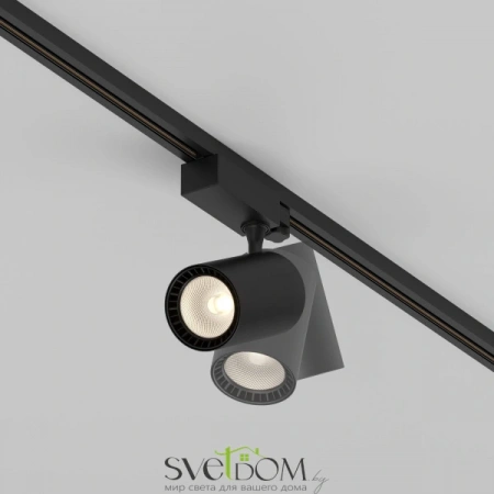 TR029-3-26W3K-S-B Maytoni