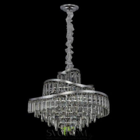 Люстры подвесныеCL315161 CITILUX | Svetdom.by
