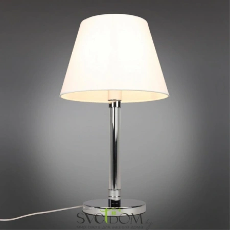 OML-29404-01 Omnilux