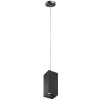 Lightstar RP387