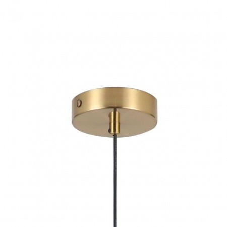 Подвесные светильники Favourite 2781-1P от Магазина Svetdom.by