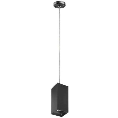 Lightstar RP387