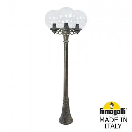 G30.158.S30.BXF1R Fumagalli