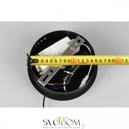 Люстры подвесныеOML-52503-04 Omnilux | Svetdom.by