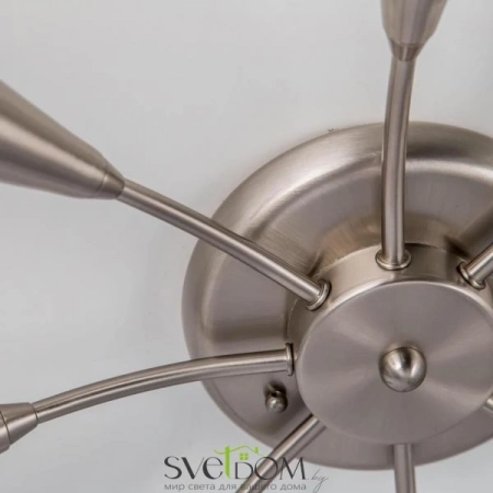 Люстры потолочныеCL103181 CITILUX | Svetdom.by