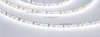 ARLIGHT Лента RT 2-5000 12V White6000 5mm 2x (3528, 600 LED, LUX) (Arlight, 9.6 Вт/м, IP20)