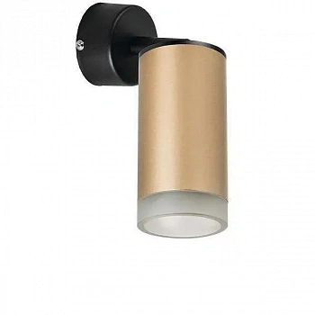 Lightstar RB44030 Светильник RULLO HP16 (214440+590007+202430)