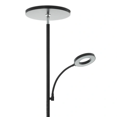 Торшер Citilux Click CL810011 CITILUX