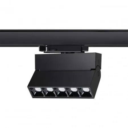 NOVOTECH 358327