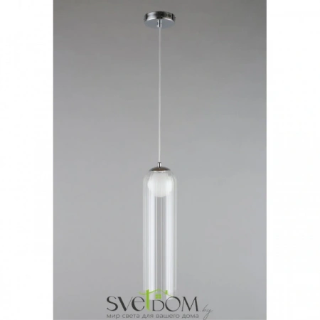 Подвесные светильники Aployt APL.325.06.01 от Магазина Svetdom.by