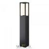 Ландшафтный светильник Outdoor O480FL-L12B3K1 Maytoni