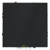 Выключатель одноклавишный Voltum S70 VLS010107  Voltum VLS010107
