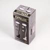 Лампа на прищепке Citilux Ньютон CL803071N CITILUX