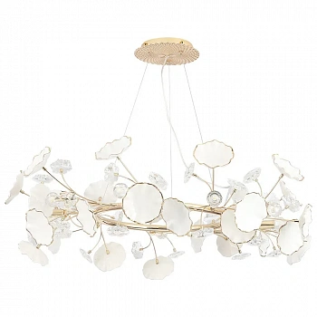 Crystal Lux MARGO SP9R