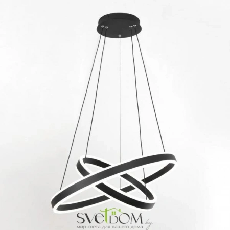 Люстры подвесныеCL719641 CITILUX | Svetdom.by