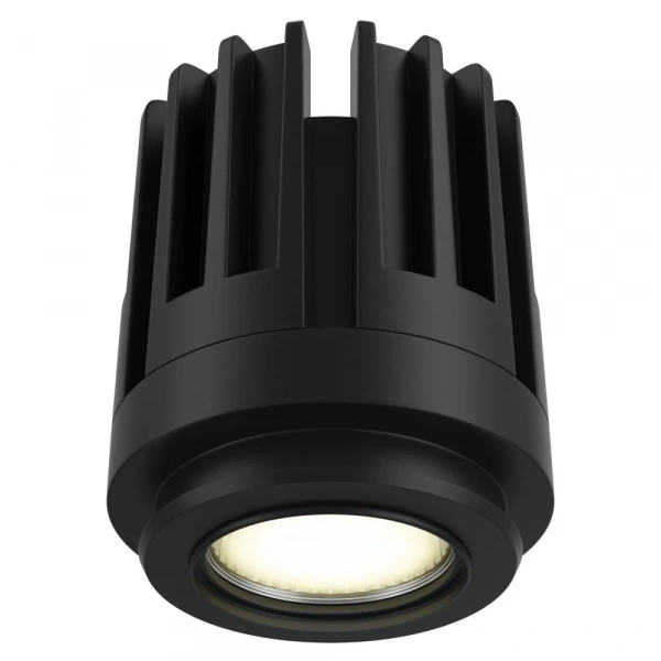 Аксессуар для встраиваемого светильника (Набор) Technical DLA051-15W4K-DIM