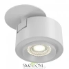 Фото Светильники Maytoni C063CL-L12W3K Светильники Maytoni C063CL-L12W3K от Магазина Svetdom.by