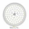Фото Светильники Freya FR10012CL-L24W Светильники Freya FR10012CL-L24W от Магазина Svetdom.by