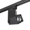Lightstar A1T051057