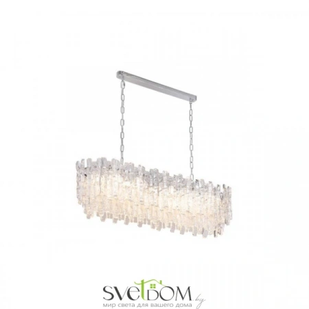 Люстры подвесныеAPL.797.03.10 Aployt | Svetdom.by