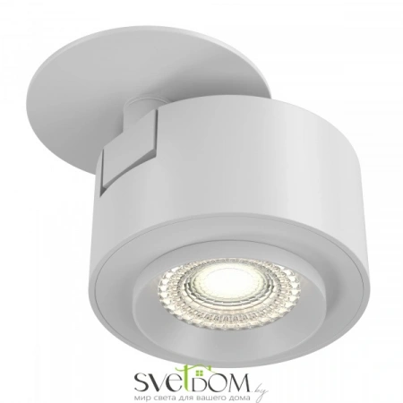 Фото Светильники Maytoni C063CL-L12W3K Светильники Maytoni C063CL-L12W3K от Магазина Svetdom.by