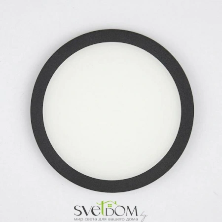 Встраиваемые светильники CITILUX CLD50R082 от Магазина Svetdom.by