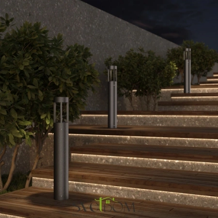 O458FL-L9GF3K Maytoni