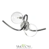 Citilux Vansa CL206321 Светильник бра настенный CITILUX