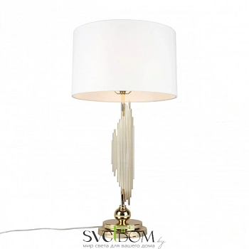 Настольная лампа Aployt  APL.738.04.01