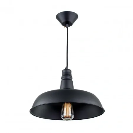 Подвесные светильники CITILUX CL450204 от Магазина Svetdom.by