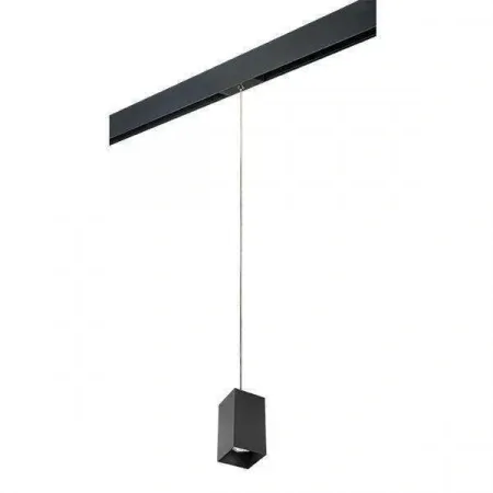PRORP6587 Lightstar