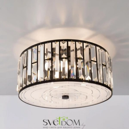 Люстры потолочныеCL331151 CITILUX | Svetdom.by