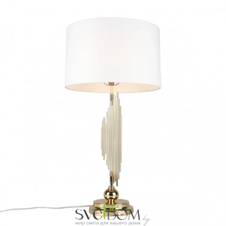 APL.738.04.01 Aployt