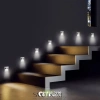 Подсветка для лестниц и ступеней CLD006K1 CITILUX | Svetdom.by