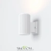Настенный светильник (бра) Outdoor O419WL-01W Maytoni