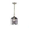 Подвесной светильник Citilux Витра CL442210 CITILUX