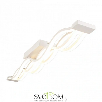 Светильник настенно-потолочный Aployt  APL.002.07.72