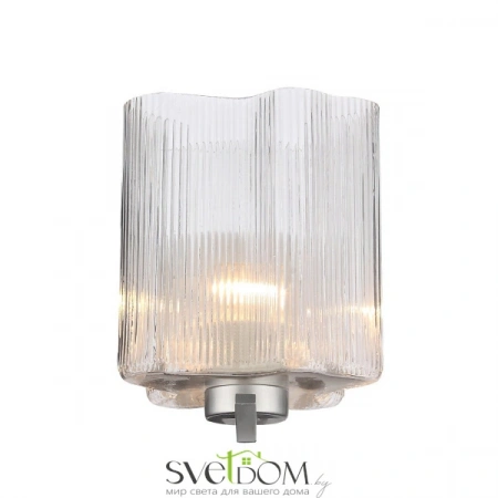 Фото ST LUCE SL117.101.01 Бра SL117.101.01 ST LUCE | Svetdom.by