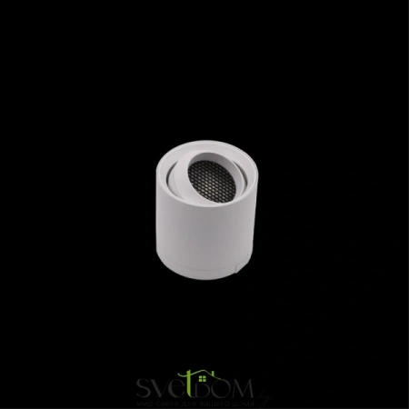 APL.0107.10.06 Aployt