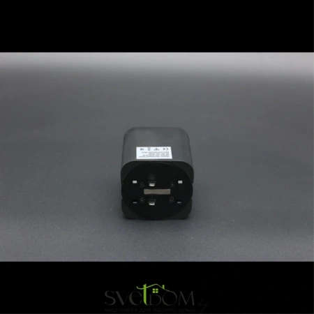 APL.0108.00.06 Aployt