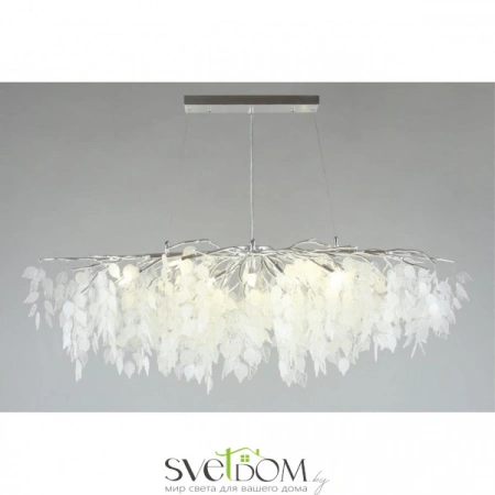 Люстры подвесныеAPL.849.33.13 Aployt | Svetdom.by
