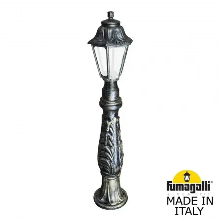 E22.162.000.BXF1R Fumagalli