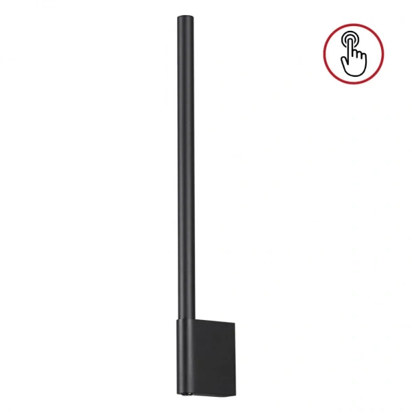 Настенные светильники 359311 NOVOTECH | Svetdom.by