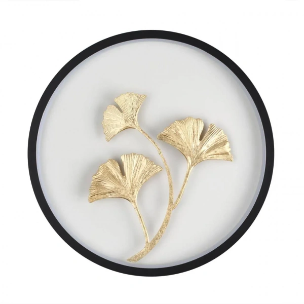 Настенные светильники 6682/12WL Odeon Light | Svetdom.by