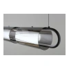 Люстра подвесная Omnilux  OML-51303-03 Omnilux