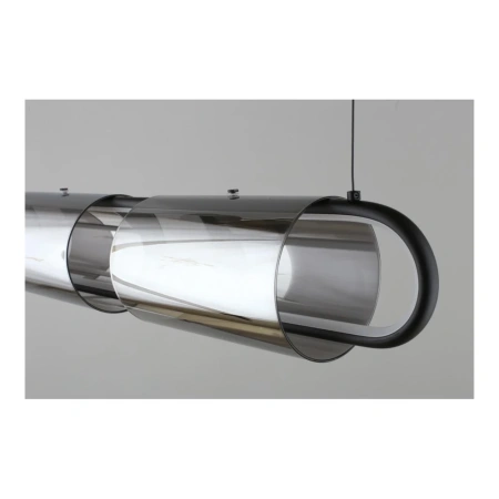 Люстра подвесная Omnilux  OML-51303-03 Omnilux