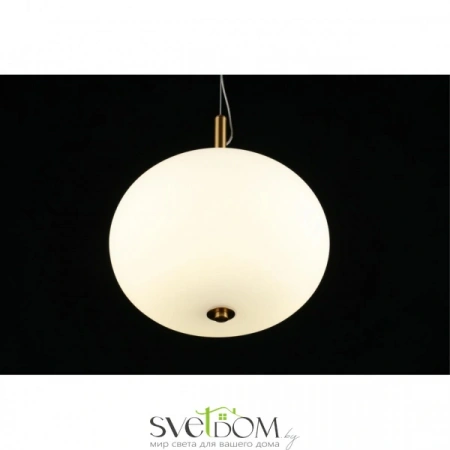 Подвесные светильники Aployt APL.646.06.15 от Магазина Svetdom.by