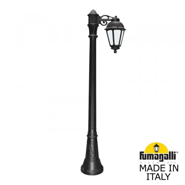 K22.158.S10.AYF1R Fumagalli