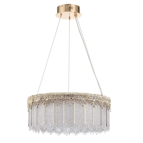 Люстры5091/60L Odeon Light | Svetdom.by