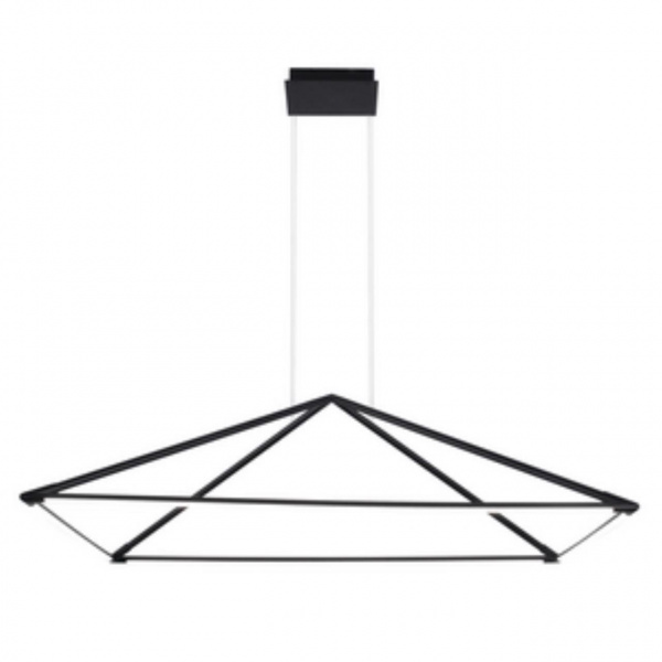 Люстры подвесные4573-2P Favourite | Svetdom.by